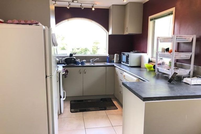 Photo of property in 103 Spinella Drive, Bayview, Auckland, 0629