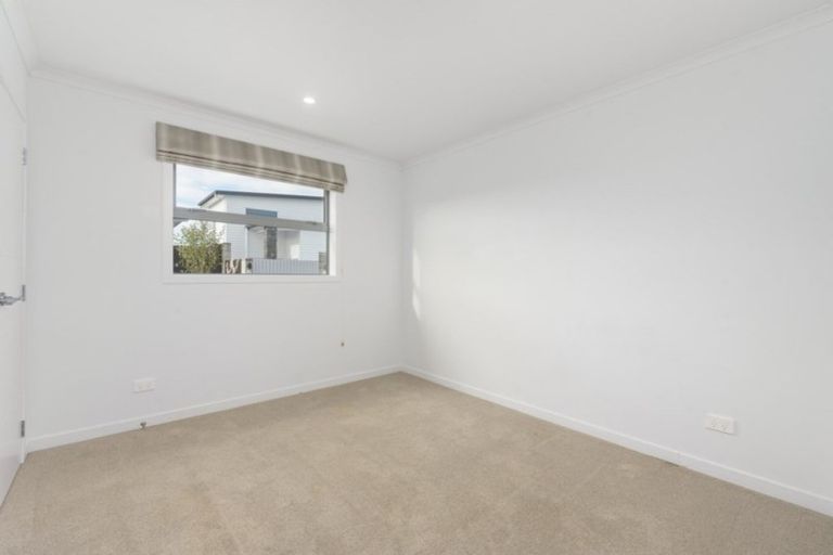 Photo of property in 45 Excelsa Place, Papamoa Beach, Papamoa, 3118