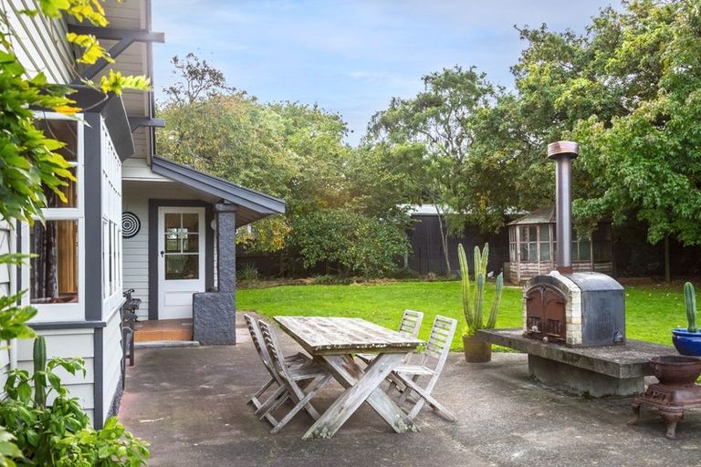 Photo of property in 13 Hickson Street, Featherston, 5710