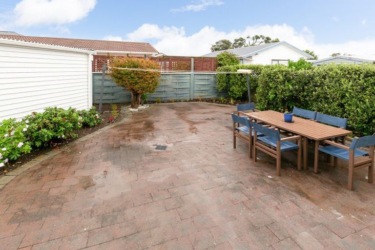 Photo of property in 36 Stone Street, Miramar, Wellington, 6022