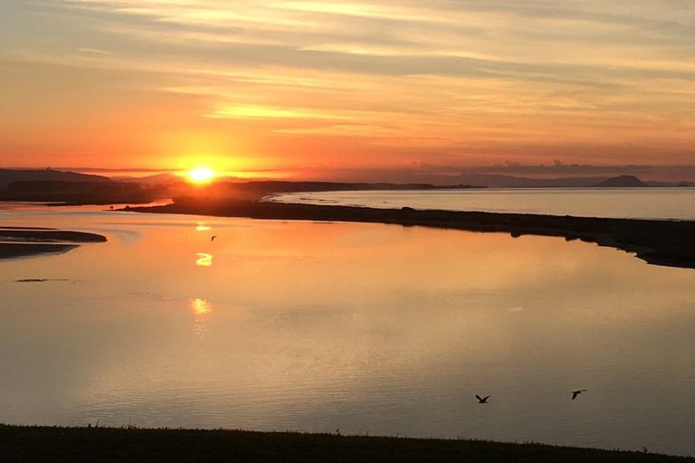 Photo of property in 19 Te Awhe Road, Maketu, Paengaroa, 3189