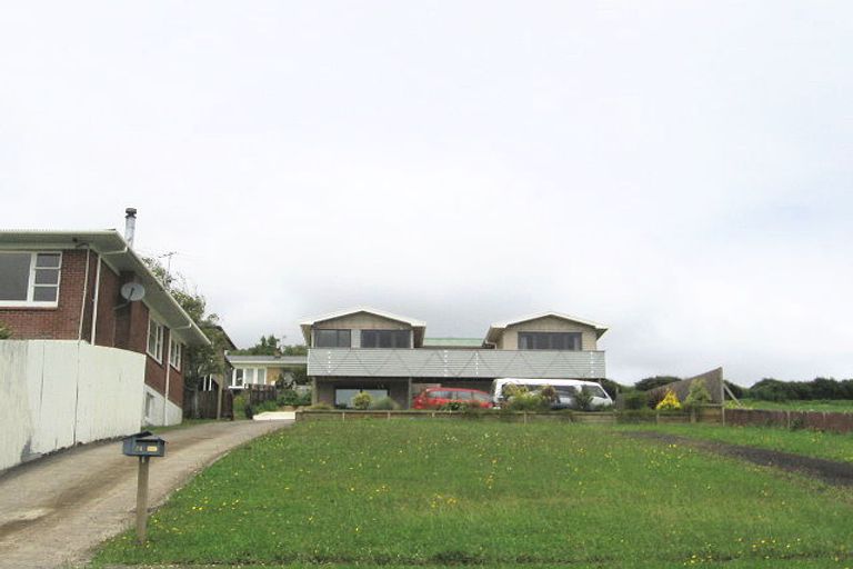 Photo of property in 24 Routly Avenue, Pukekohe, 2120