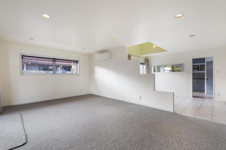 Photo of property in 11a Princes Street, Cambridge, 3434