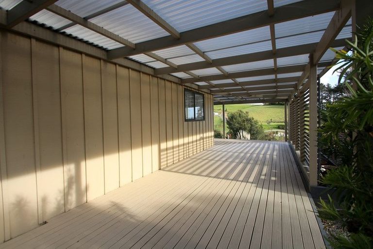 Photo of property in 184 Church Road, Kaitaia, 0482