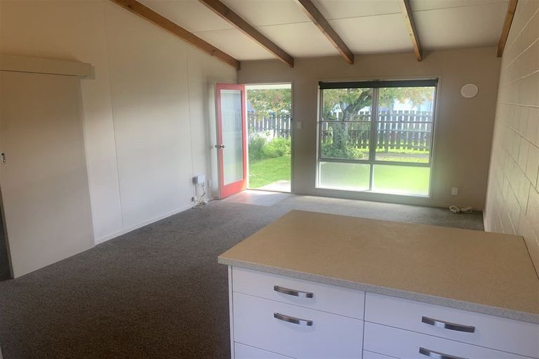 Photo of property in 90c Worksop Road, Masterton, 5810