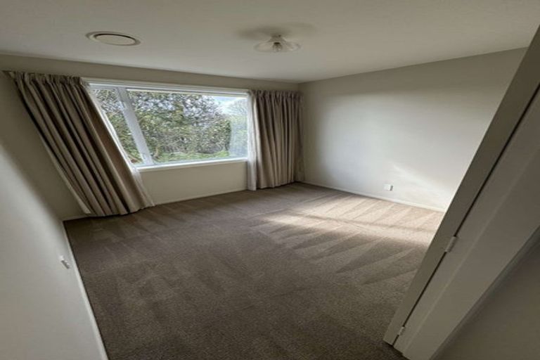 Photo of property in 35 Woodgrove Avenue, North New Brighton, Christchurch, 8083