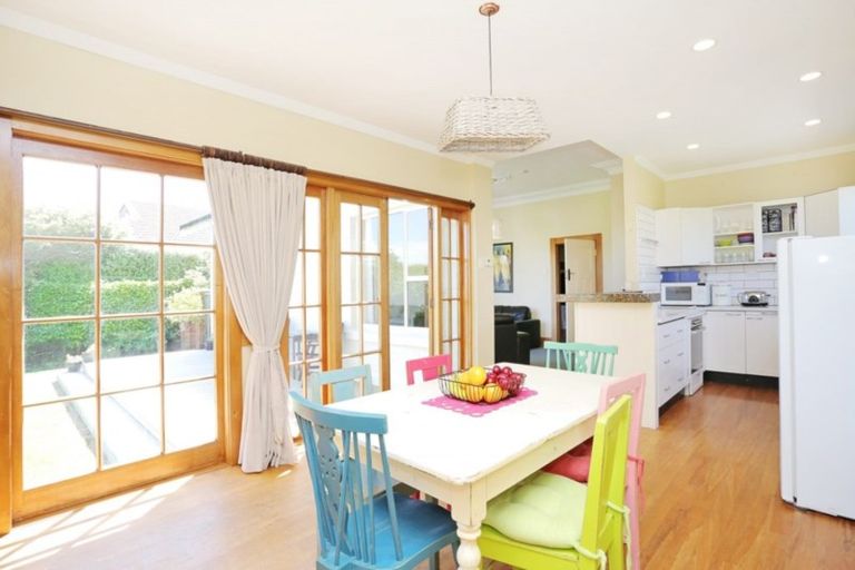 Photo of property in 120 Joseph Street, Waverley, Invercargill, 9810