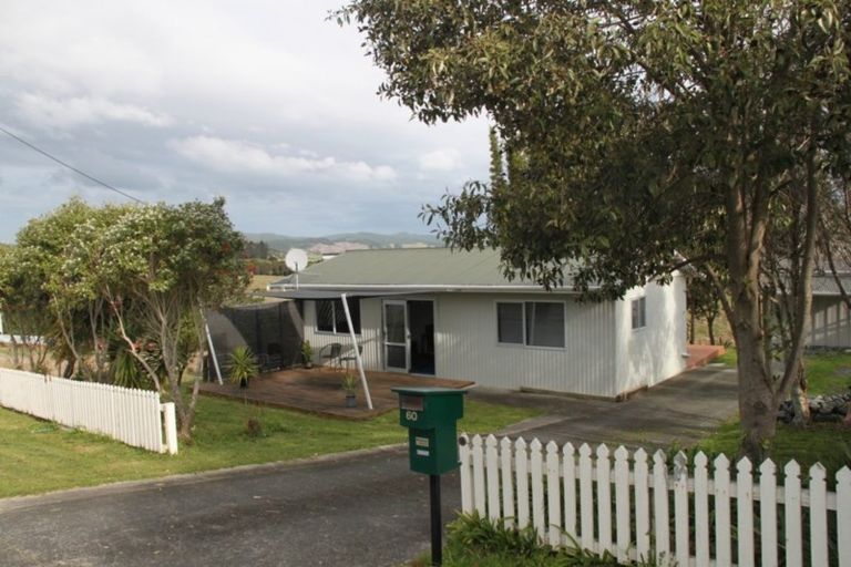 Photo of property in 60 Davies Road, Wellsford, 0900