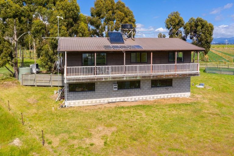 Photo of property in 734 Dillons Point Road, Dillons Point, Blenheim, 7273