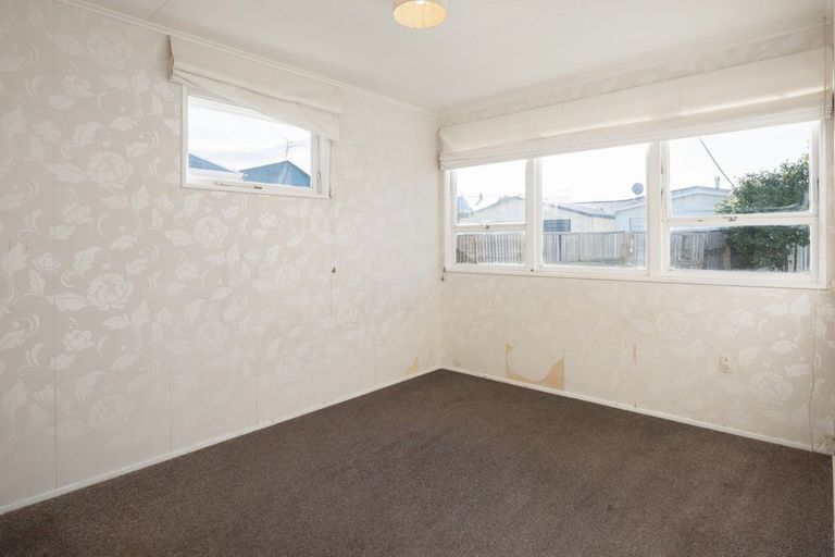 Photo of property in 19a Stephenson Street, Blenheim, 7201
