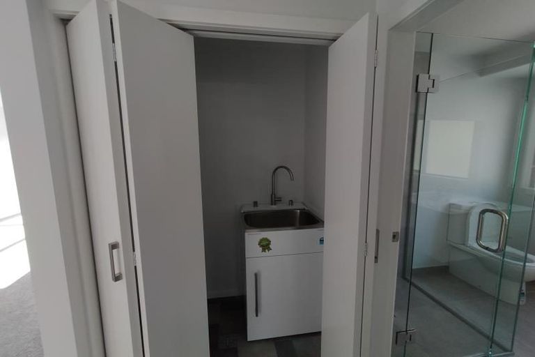 Photo of property in 10a Kebbell Avenue, Levin, 5510