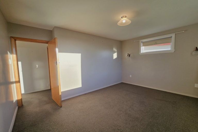 Photo of property in 221 Park Street, Hokitika, 7810
