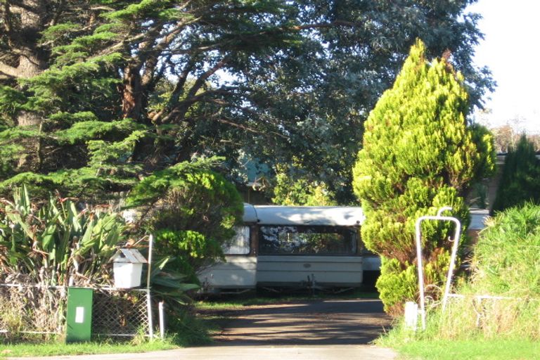 Photo of property in 56 Mclean Avenue, Papatoetoe, Auckland, 2025