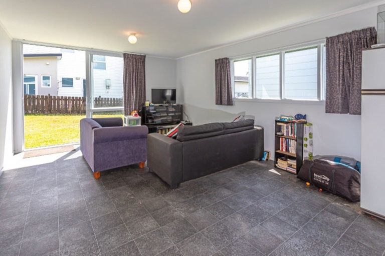 Photo of property in 113b Philomel Road, Whangamata, 3620