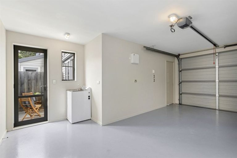 Photo of property in 182a Milton Street, Sydenham, Christchurch, 8023