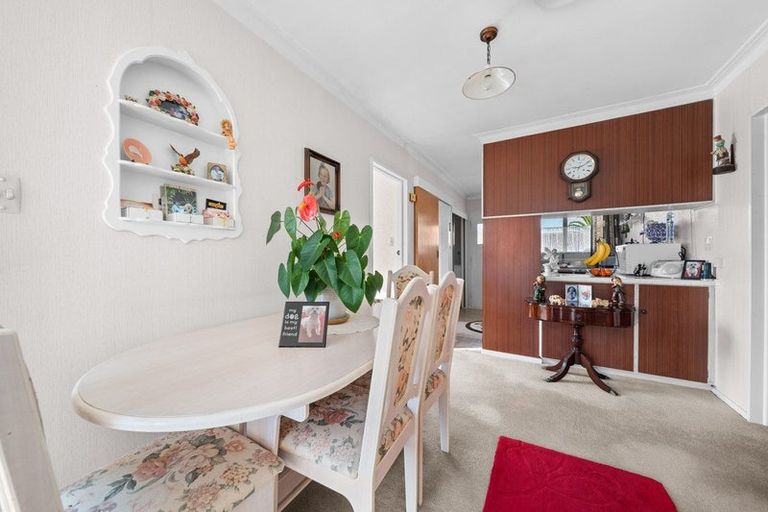 Photo of property in 4 Keir Crescent, Lansdowne, Masterton, 5810