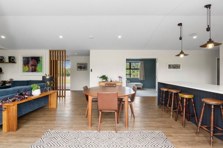 Photo of property in 8 Walford Way, Darfield, 7571