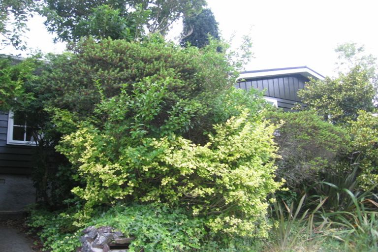 Photo of property in 29a Lynmouth Avenue, Karori, Wellington, 6012