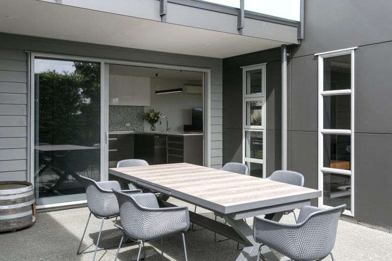 Photo of property in 19 Ernest Kemp Rise, Wharewaka, Taupo, 3330