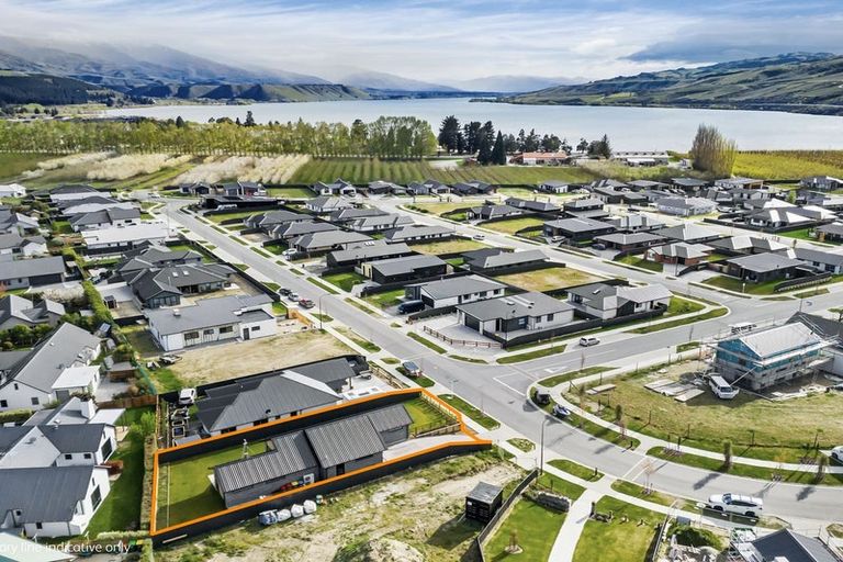 Photo of property in 49 Wallis Drive, Cromwell, 9310