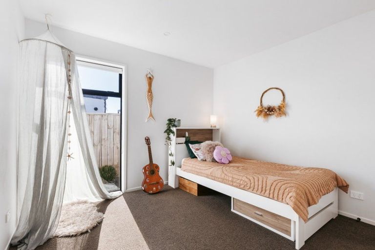 Photo of property in 37 Colpoma Close, Papamoa Beach, Papamoa, 3118