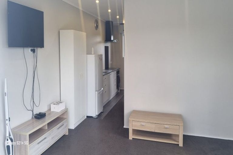 Photo of property in 776 Ngunguru Road, Kiripaka, Whangarei, 0173