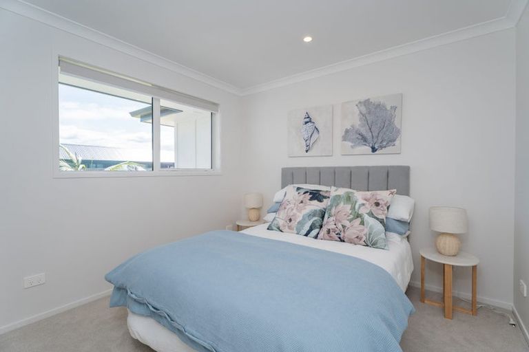 Photo of property in 43 Longreach Drive, Cooks Beach, Whitianga, 3591