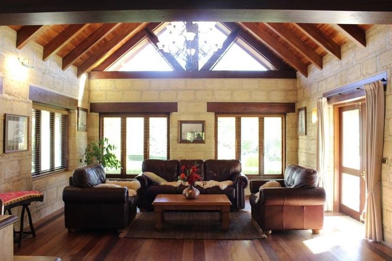 Photo of property in 7 Clover Road East, Hope, Richmond, 7091