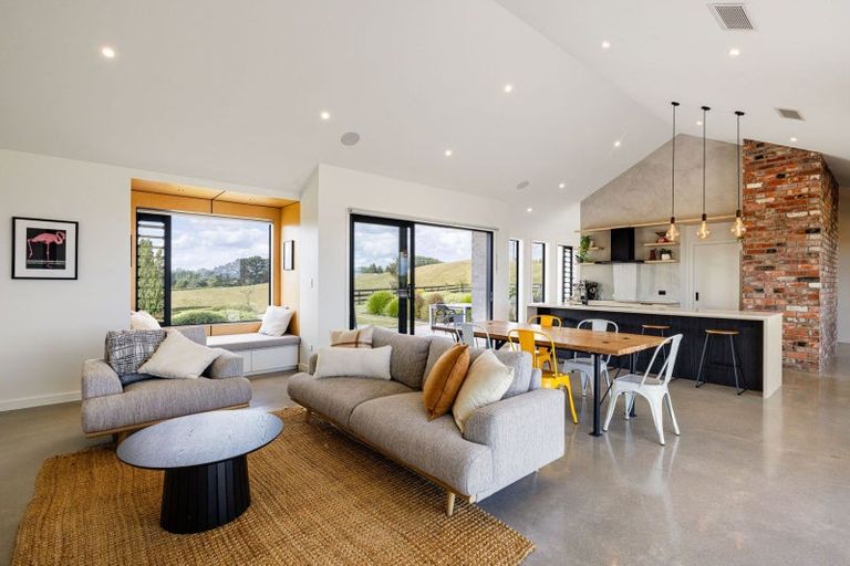 Photo of property in 3/48 Livingstone Road, Ngahinapouri, Hamilton, 3290