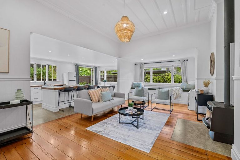 Photo of property in 284 Maunu Road, Horahora, Whangarei, 0110