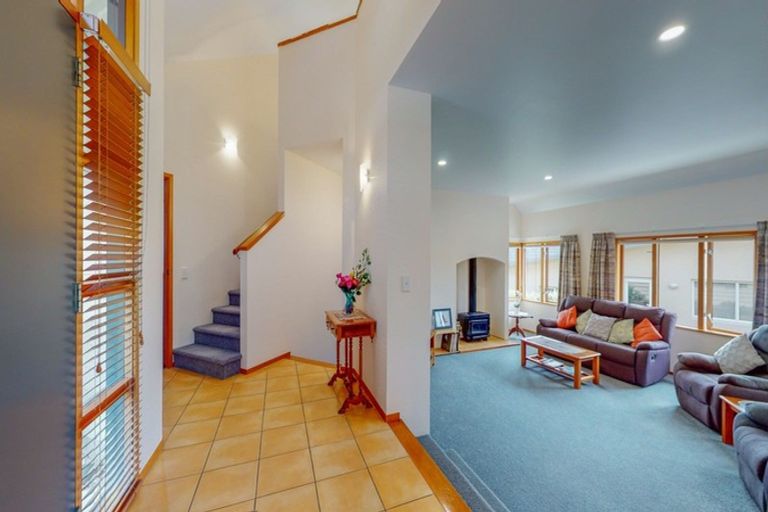 Photo of property in 103 Alexander Close, Thames, 3500