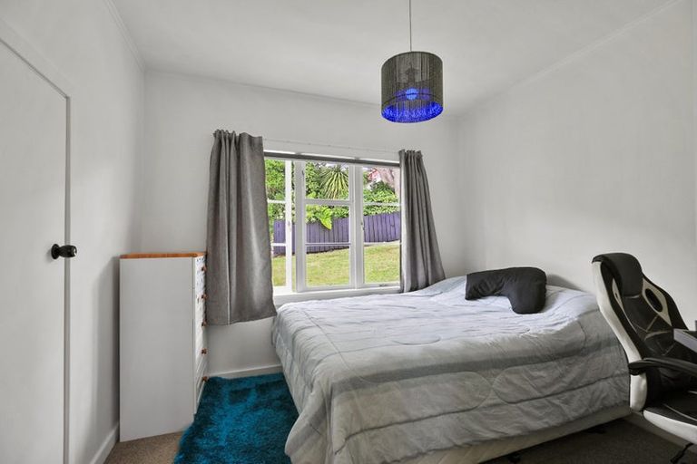 Photo of property in 802 Richmond Street, Thames, 3500