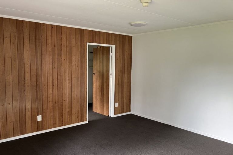 Photo of property in 144 Firth Street, Hamilton East, Hamilton, 3216