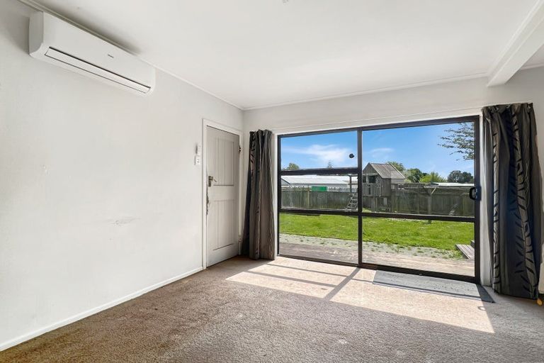 Photo of property in 37 Paul Street, Whakatane, 3120