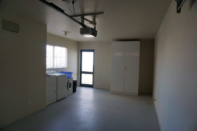 Photo of property in 6/276 Armagh Street, Christchurch Central, Christchurch, 8011