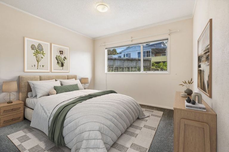 Photo of property in 16 Cockle Place, Stillwater, Silverdale, 0993