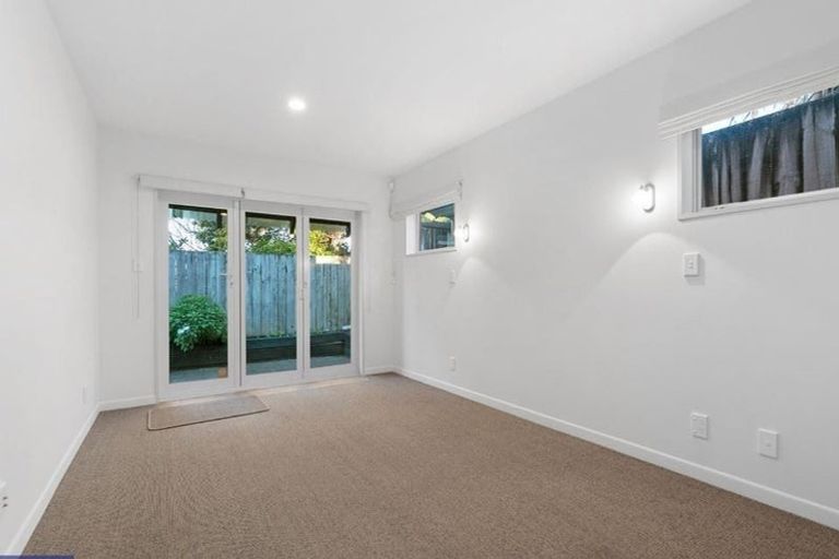 Photo of property in 44 Thirteenth Avenue, Tauranga South, Tauranga, 3112