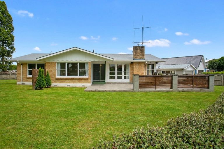 Photo of property in 62 Hall Street, Cambridge, 3434