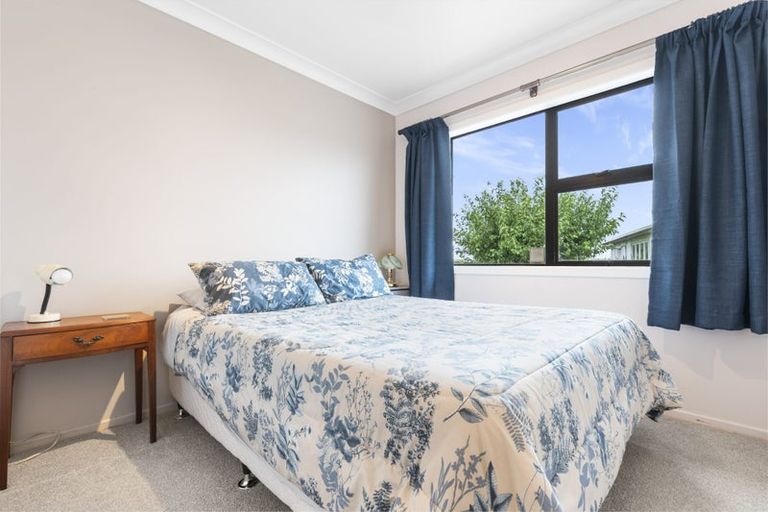 Photo of property in 61 Frontier Road, Te Awamutu, 3876