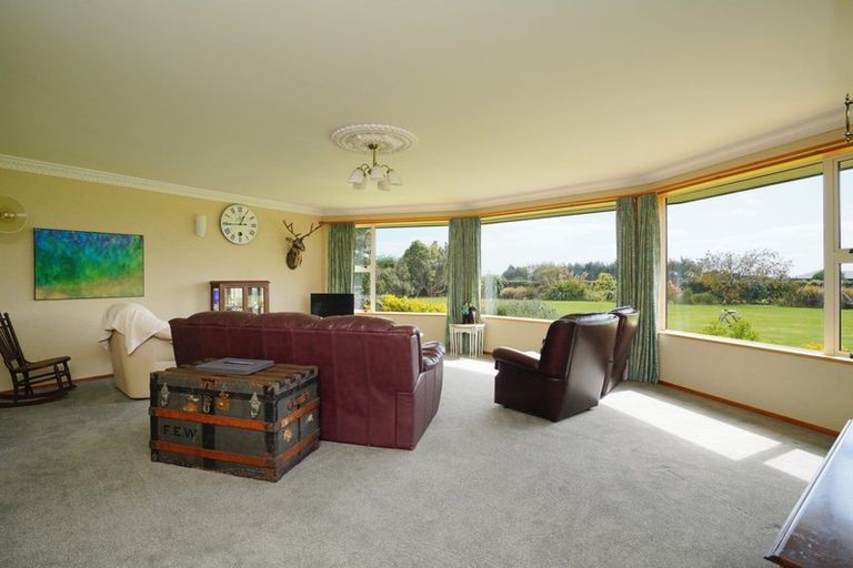 Photo of property in 420 Mcivor Road, Myross Bush, Invercargill, 9876