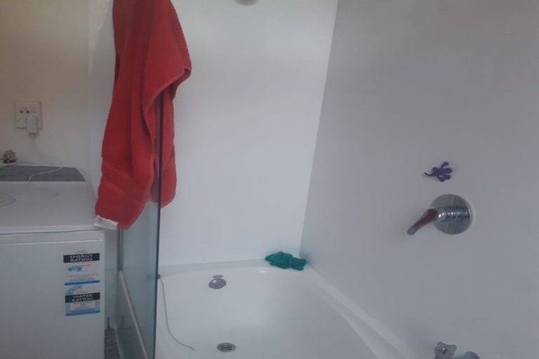 Photo of property in 39 Buller Street, Te Aro, Wellington, 6011