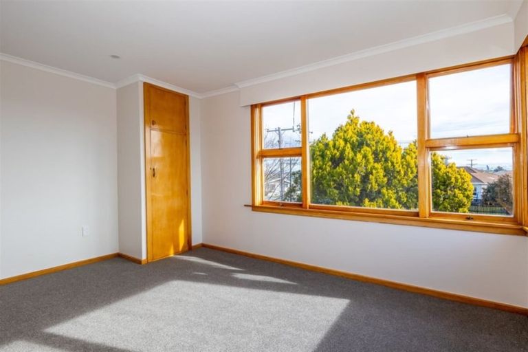 Photo of property in 5 Arun Street, Marchwiel, Timaru, 7910