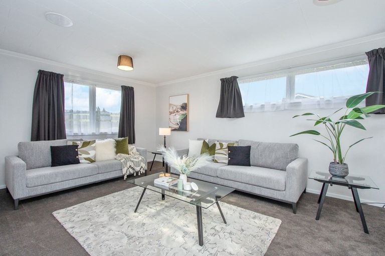 Photo of property in 18 Collie Drive, Pukehangi, Rotorua, 3015