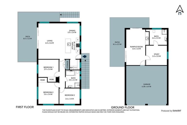 Photo of property in 78 Ritchie Road, Parua Bay, Whangarei, 0174