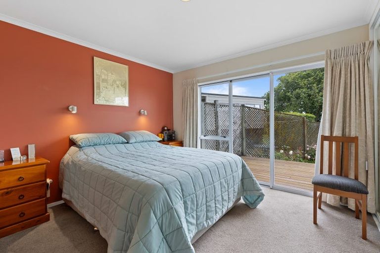 Photo of property in 112 Wymer Road, Glenbrook, Waiuku, 2681