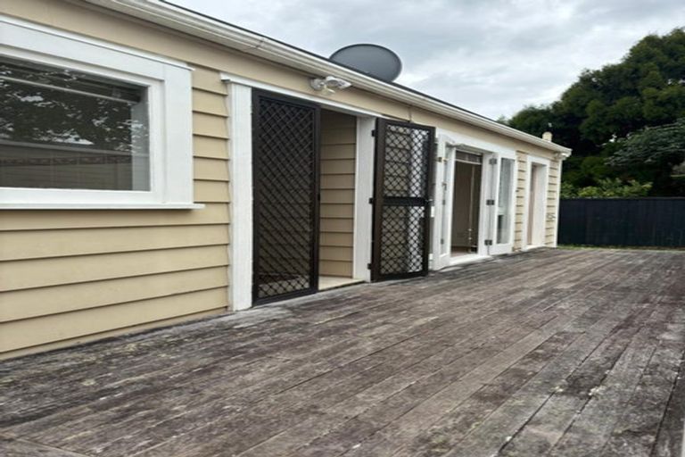Photo of property in 4 Buchanan Street, Devonport, Auckland, 0624