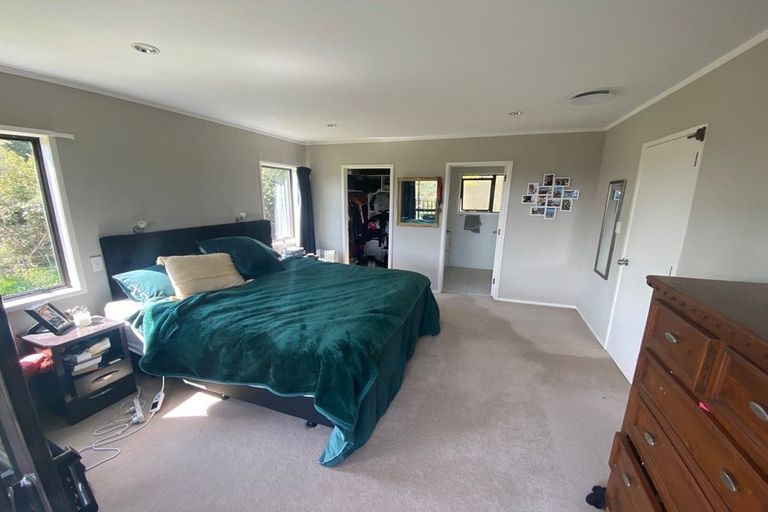 Photo of property in 208 Green Road, Dairy Flat, Albany, 0792