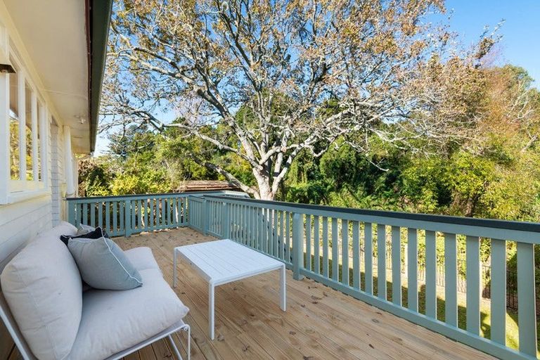 Photo of property in 132 Lancaster Road, Beach Haven, Auckland, 0626