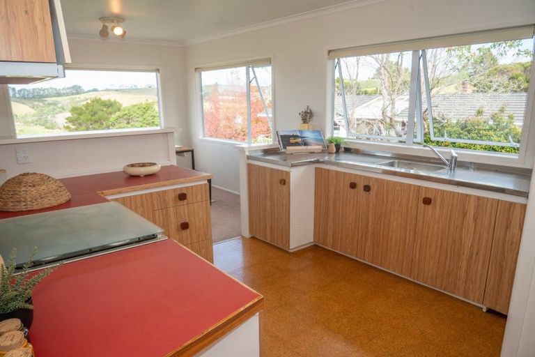 Photo of property in 97 Cable Bay Block Road, Cable Bay, 0420