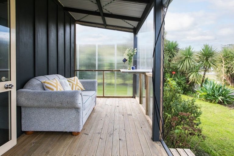 Photo of property in 24 Blake Street, Porangahau, 4293